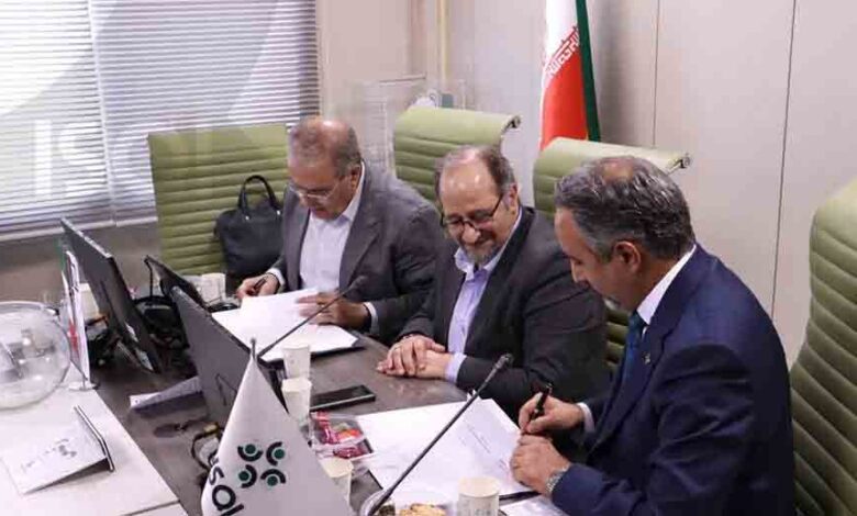 گام دیگر ISQI برای ارتقای استانداردهای صنعت خودرو