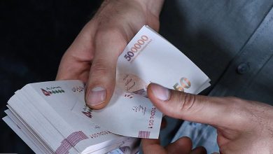 یارانه‌بگیران بازبینی می‌شوند