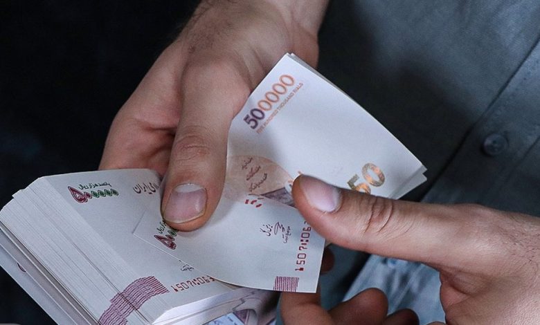 یارانه‌بگیران بازبینی می‌شوند