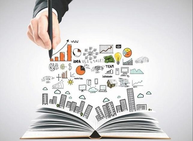 روشهای تأمین مالی کارآفرینی