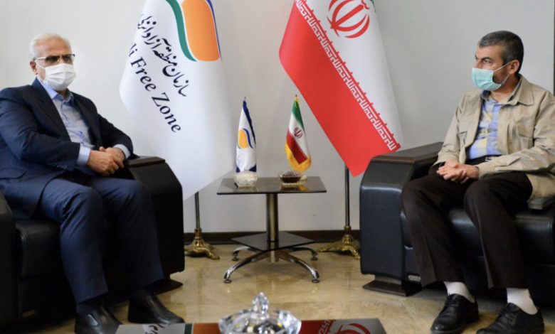 گردشگری