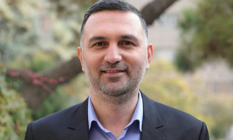 بیمه سرمد