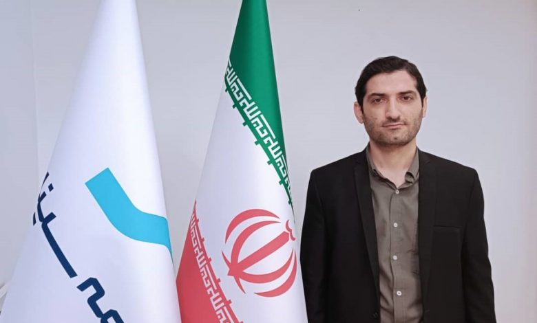 بیمه سینا
