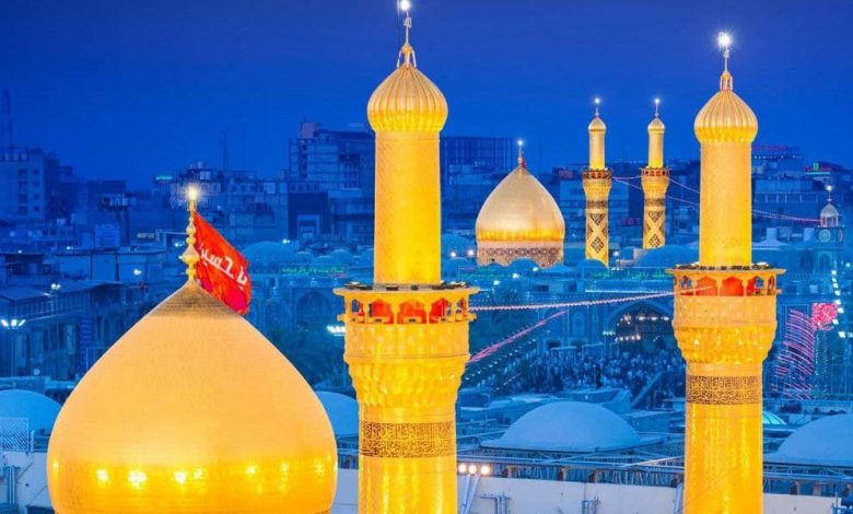 رومینگ ایرانسل