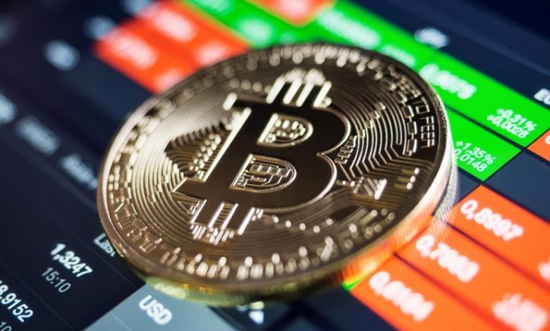 سایتهای خرید و فروش بیتکوین مجوز ندارند