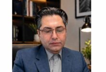 اینشورتک و خَلق بازار ثانویه برای محصولات بیمه‌ای