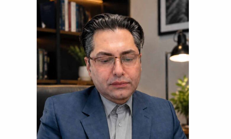 اینشورتک و خَلق بازار ثانویه برای محصولات بیمه‌ای