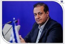 تفکر و اندیشه‌های بزرگ رمز پایداری خدمات بانک صادرات ایران به اقتصاد کشور است
