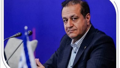 تفکر و اندیشه‌های بزرگ رمز پایداری خدمات بانک صادرات ایران به اقتصاد کشور است