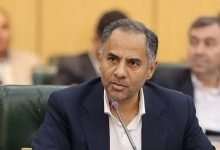 «هوش مصنوعی» بانک تجارت را به سازمانی هوشمند و نوآور در نظام بانکی تبدیل می‌کند