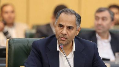 «هوش مصنوعی» بانک تجارت را به سازمانی هوشمند و نوآور در نظام بانکی تبدیل می‌کند