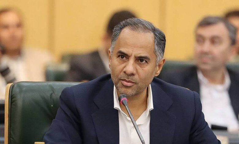 «هوش مصنوعی» بانک تجارت را به سازمانی هوشمند و نوآور در نظام بانکی تبدیل میکند
