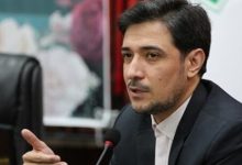 سخنگوی سازمان امور مالیاتی : فعلا خبری از متمم مالیاتی نیست