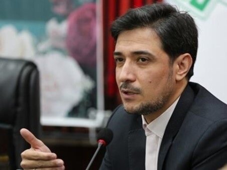 سخنگوی سازمان امور مالیاتی : فعلا خبری از متمم مالیاتی نیست