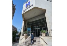 اعلام فهرست شعب کشیک استان تهران بانک صادرات ایران در روزهای یکشنبه و دوشنبه ۹ و ۱۰ آذر