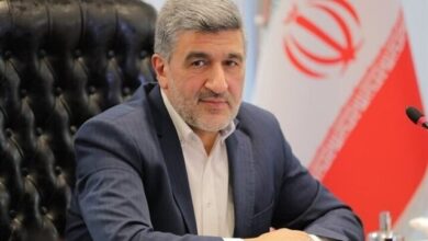 رئیس سازمان بورس خبر داد: واریز سود سهام عدالت در هفته آینده