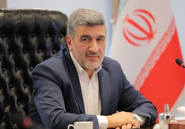 رئیس سازمان بورس خبر داد: واریز سود سهام عدالت در هفته آینده