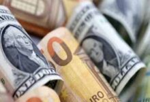 تسهیل همه مسیرهای قانونی بازگشت ارز صادراتی