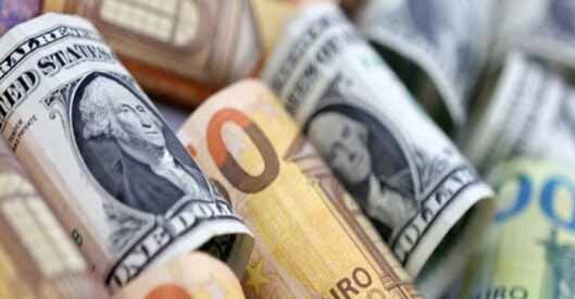 تسهیل همه مسیرهای قانونی بازگشت ارز صادراتی 