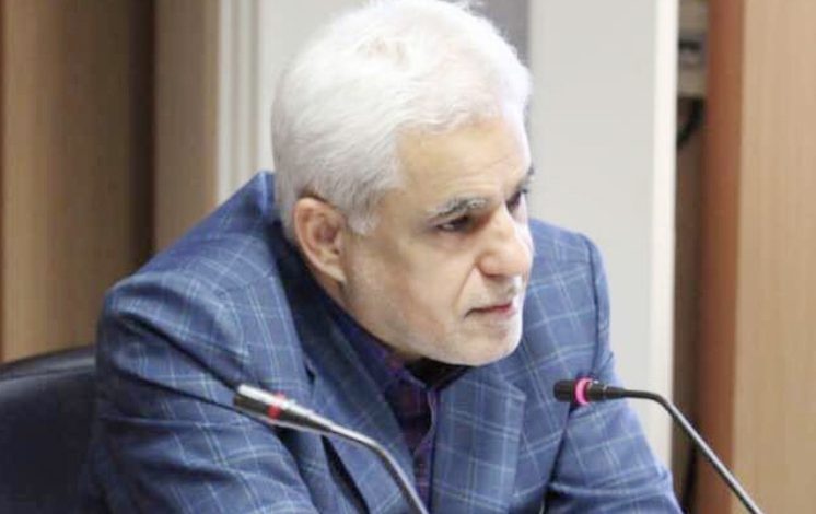 روز موعود ؛ آیا با پایان مهلت سه ماهه، با تخلفات بانک ملی برخورد می شود؟!