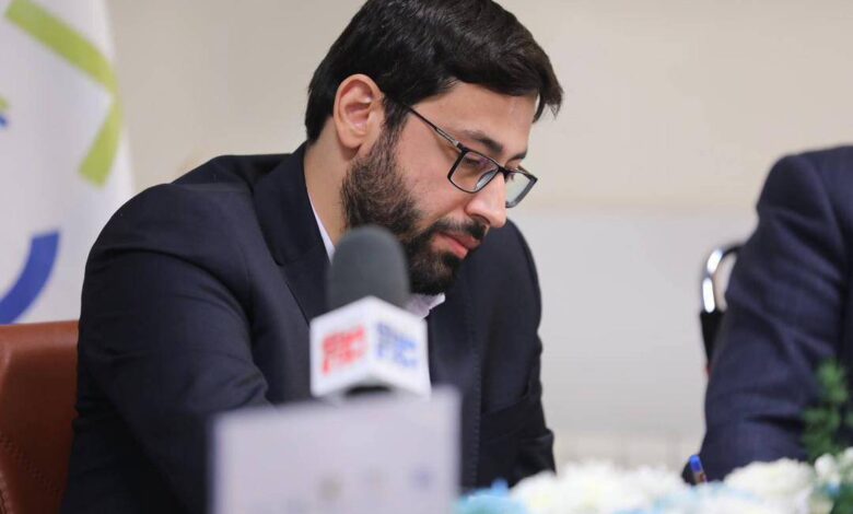 بازار سرمایه ، کانون مهم ترین مرکز اموزش
