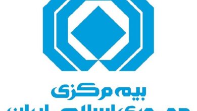 بیمه مرکزی: ارزیابی خسارت خودروها در ایام جنگ آغاز شد