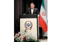 مشارکت موثر بانک سپه در پیشبرد اهداف کلان اقتصادی دولت