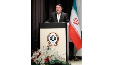 مشارکت موثر بانک سپه در پیشبرد اهداف کلان اقتصادی دولت