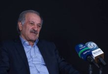 حل مشکل تورم نیازمند همکاری همه دستگاه‌ها است