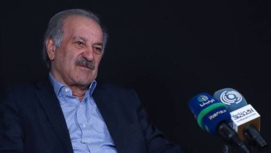 حل مشکل تورم نیازمند همکاری همه دستگاه‌ها است