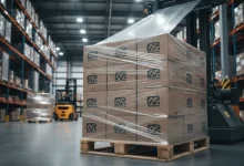 راهنمای خرید فیلم استرچ | نکاتی که قبل از سفارش باید بدانید