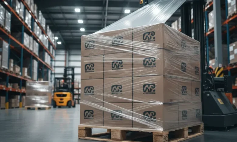 راهنمای خرید فیلم استرچ | نکاتی که قبل از سفارش باید بدانید