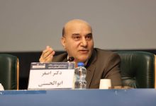 قائم مقام بانک مرکزی تشریح کرد: ۵ الزام اصلی تامین مالی تولید
