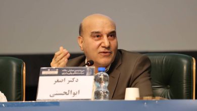 قائم مقام بانک مرکزی تشریح کرد: ۵ الزام اصلی تامین مالی تولید