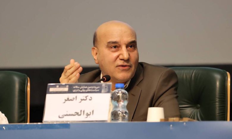 قائم مقام بانک مرکزی تشریح کرد: ۵ الزام اصلی تامین مالی تولید