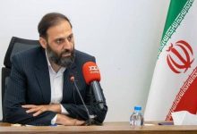 گزارش عملکرد ۴ ساله لیزینگ بانک صادرات
