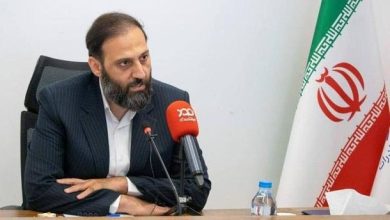 گزارش عملکرد ۴ ساله لیزینگ بانک صادرات