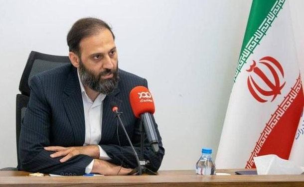 گزارش عملکرد ۴ ساله لیزینگ بانک صادرات