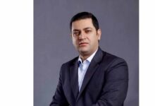 گفت‌وگوی اختصاصی با دکتر بهنگار- بنیان‌گذار شرکت پرتوتاپ رایان؛ چهره‌ای ممتاز در معماری آینده هوشمند کشاورزی ایران