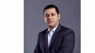 گفت‌وگوی اختصاصی با دکتر بهنگار- بنیان‌گذار شرکت پرتوتاپ رایان؛ چهره‌ای ممتاز در معماری آینده هوشمند کشاورزی ایران