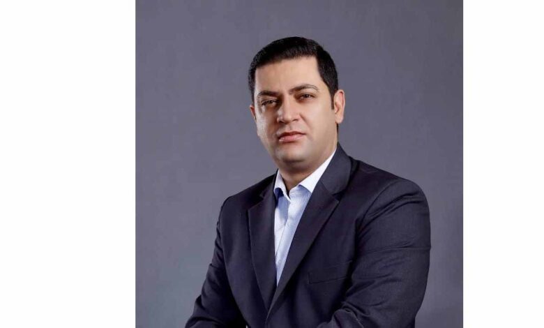 گفت‌وگوی اختصاصی با دکتر بهنگار- بنیان‌گذار شرکت پرتوتاپ رایان؛ نامی در تراز ملی برای رهبری کشاورزی هوشمند