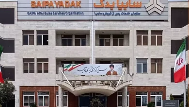 معاون خدمات پس از فروش سایپایدک: ارائه خدمات به خودروهای سایپا در نمایندگی‌های مجاز با همراهی امداد خودرو ادامه دارد