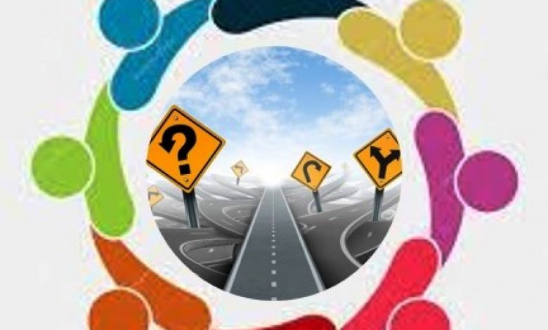 تشکلهای مردمی و نهادهای مدنی پیشگامانی مطمئن در مسئولیت اجتماعی
