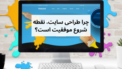 نقش آموزش دیجیتال مارکتینگ در توسعه کسب‌وکارهای آنلاین ایران