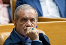 اخطار پزشکیان به خودروسازان