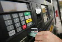 اطلاعیه شرکت ملی پخش فرآورده‌های نفتی درباره کارت سوخت مالکان چندخودرو