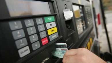 اطلاعیه شرکت ملی پخش فرآورده‌های نفتی درباره کارت سوخت مالکان چندخودرو