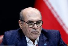 هشدار بخش خصوصی در باره آثار جهش نرخ دلار بر تولید و تجارت