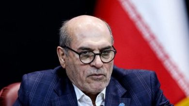 هشدار بخش خصوصی در باره آثار جهش نرخ دلار بر تولید و تجارت