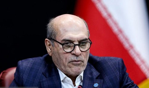 هشدار بخش خصوصی در باره آثار جهش نرخ دلار بر تولید و تجارت